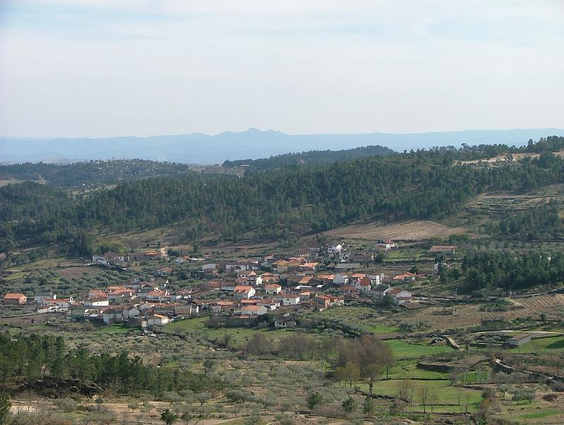 Vista das quedas de agua.JPG